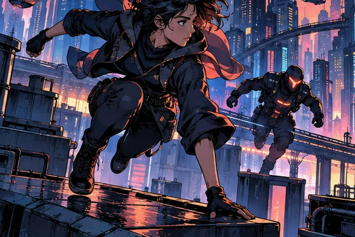9.1成年双人啦啦操scdt免费看